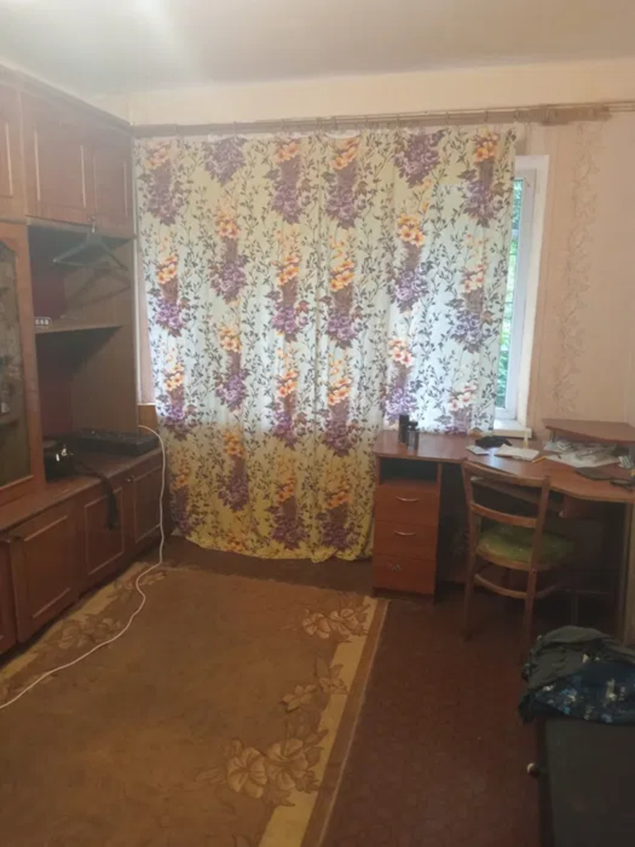 Продам 1к квартиру фото 1 Продам 1к квартиру фото 1