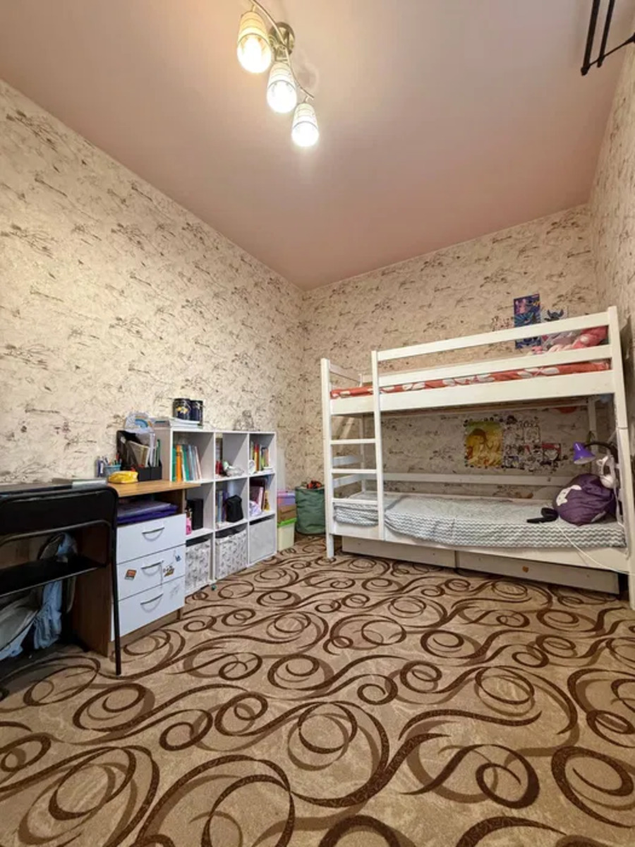 ������ 3� ��������� ���� 1