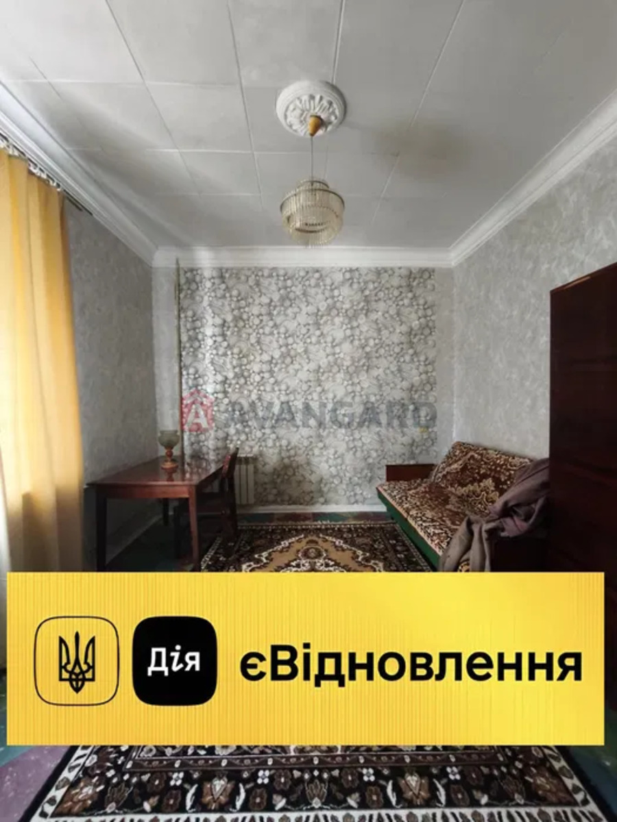 Продам 2х комнатную фото 1 Продам 2х комнатную фото 1