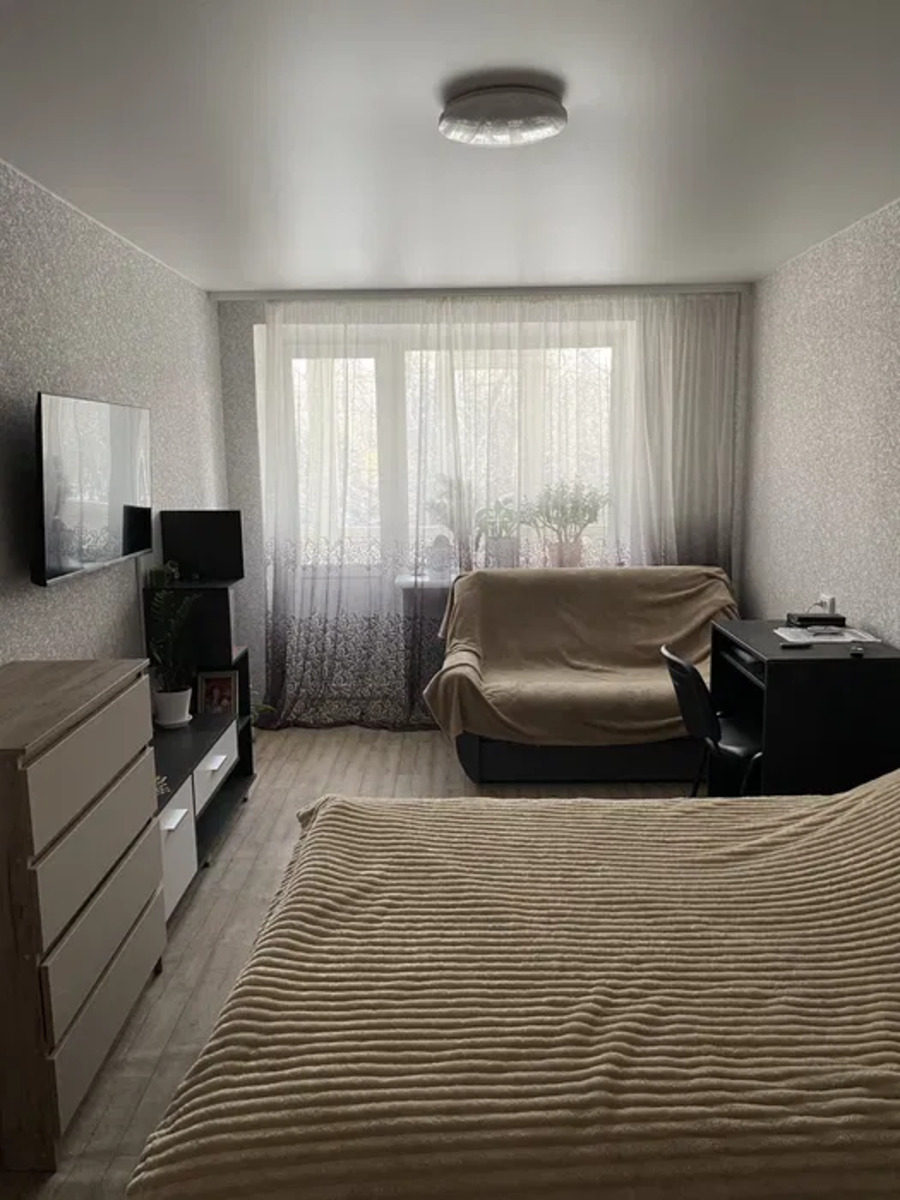 ������ 1� �������� ���� 1