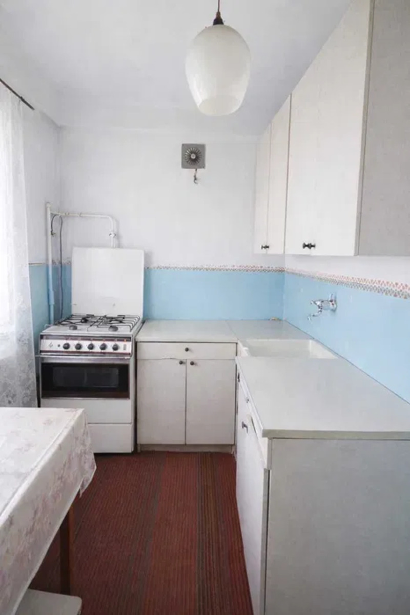 ������ 2� ��������� ���� 1