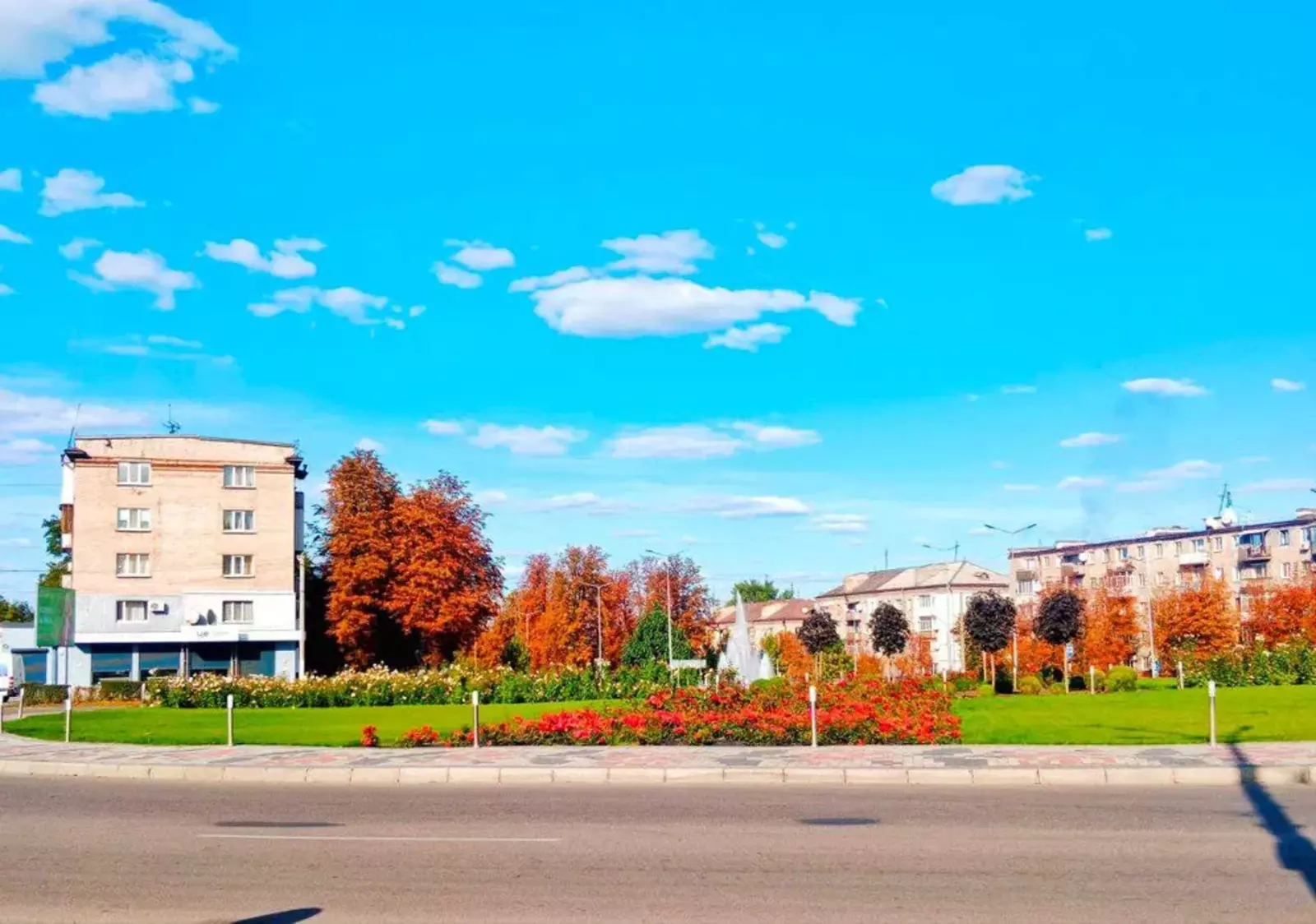 Продам 1к квартиру фото 1 Продам 1к квартиру фото 1