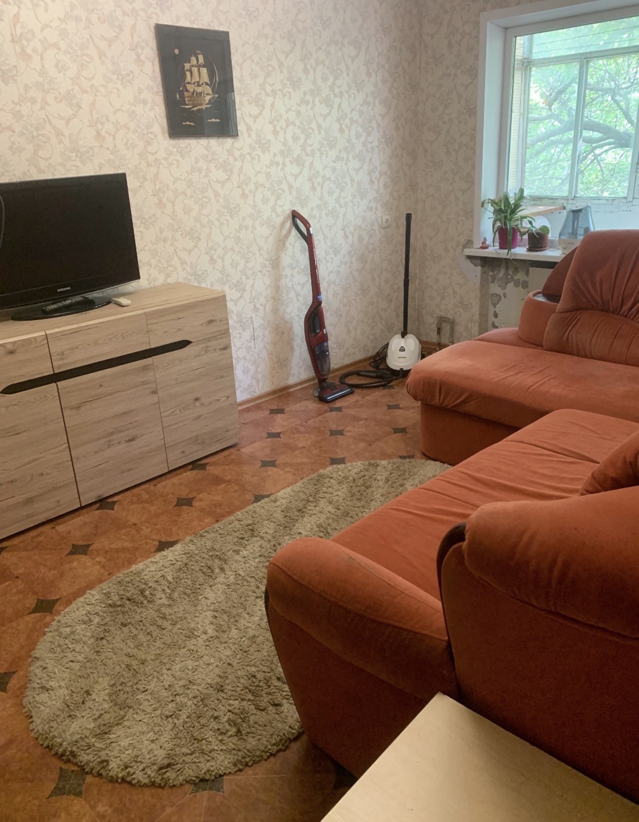 Продам 2 км район 7 больницы фото 1 Продам 2 км район 7 больницы фото 1