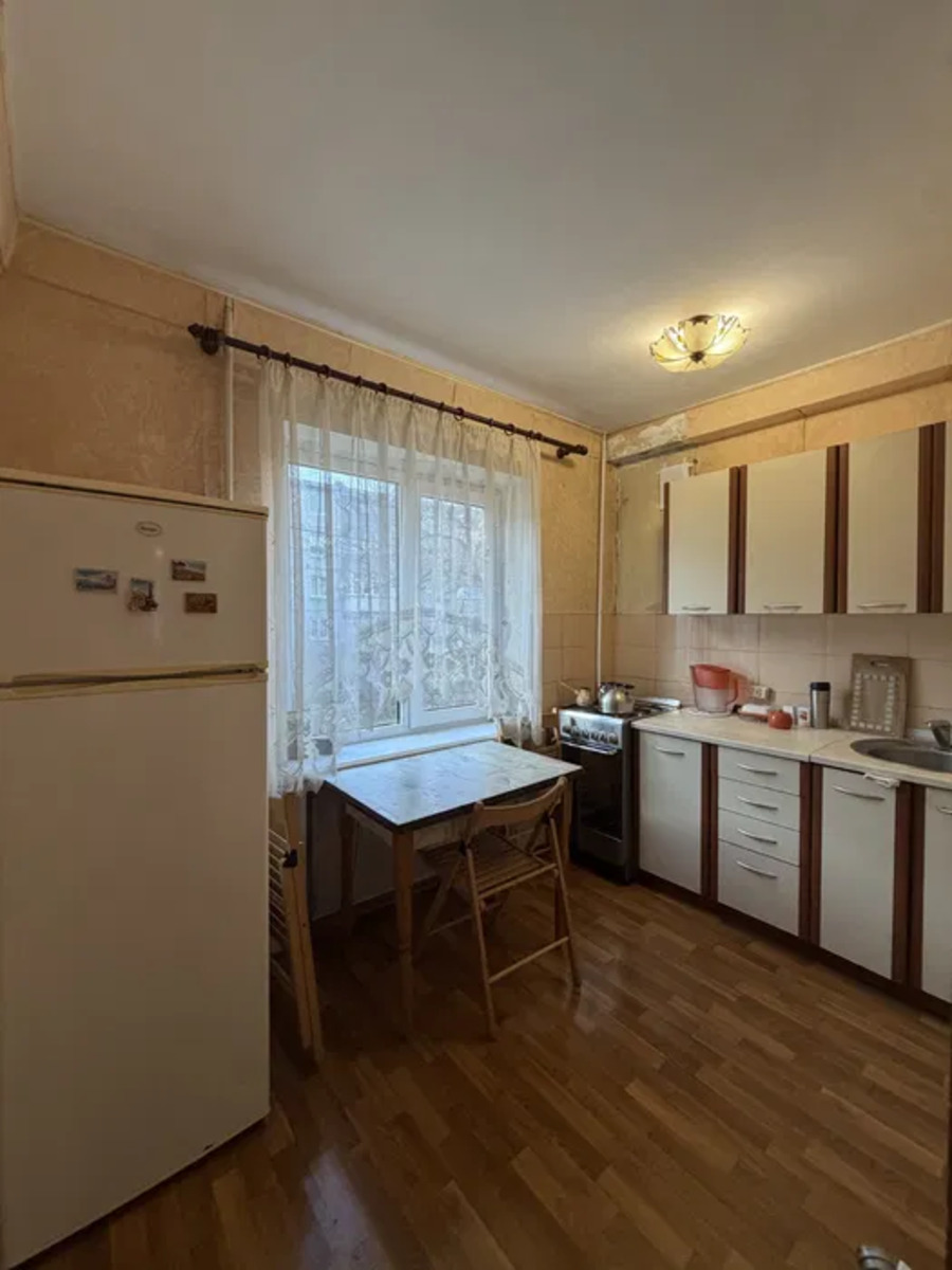 Продам 3х комнатную фото 1 Продам 3х комнатную фото 1