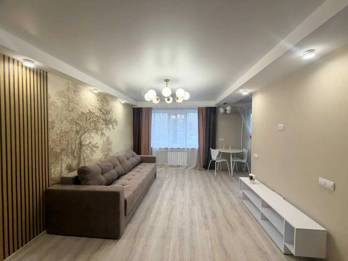 ������ 2� ��������� ���� 1