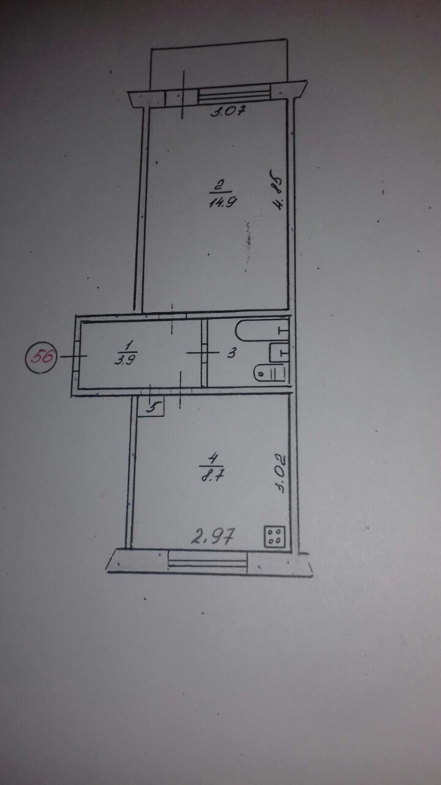 ����� 1� ������� ����������� ���� 1