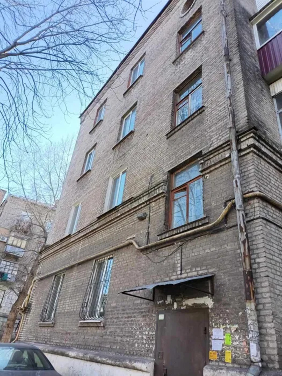 ������ 3� ��������� ���� 1