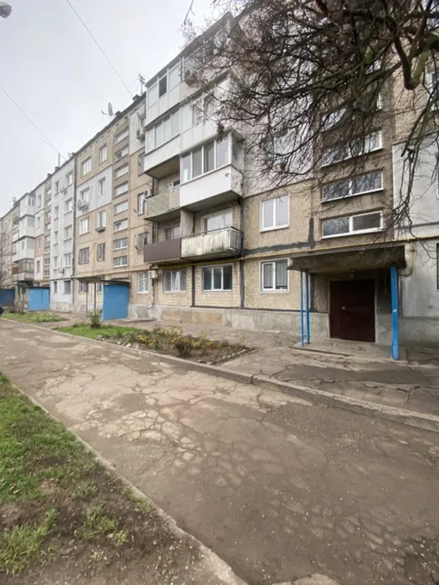 ������ 1� �������� ���� 1