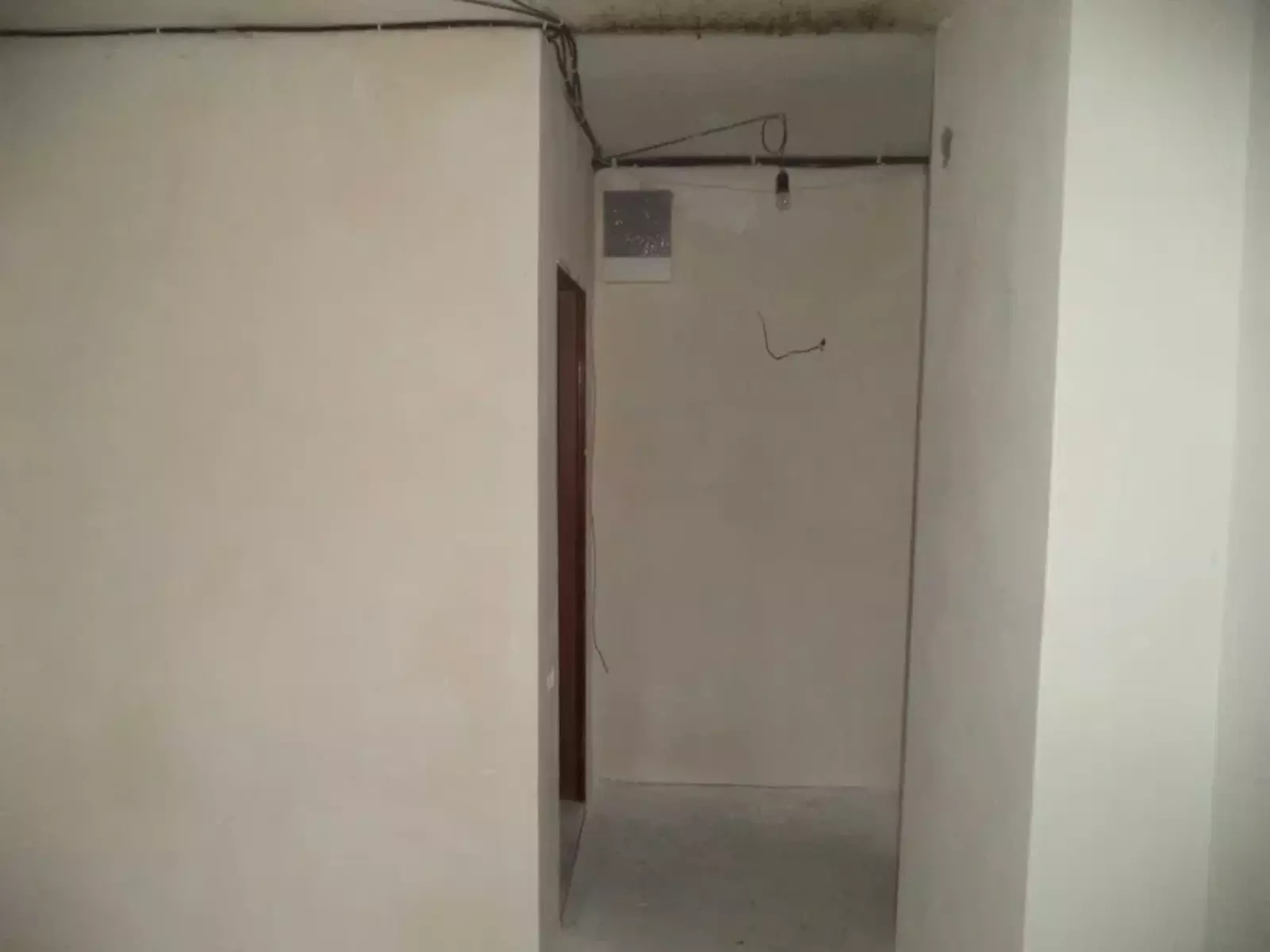 ������ 3� ��������� ���� 1