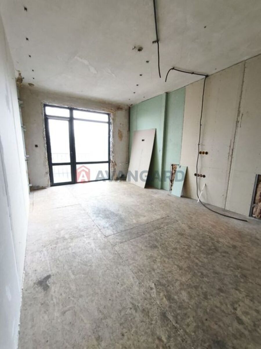 ������ 2� ��������� ���� 1