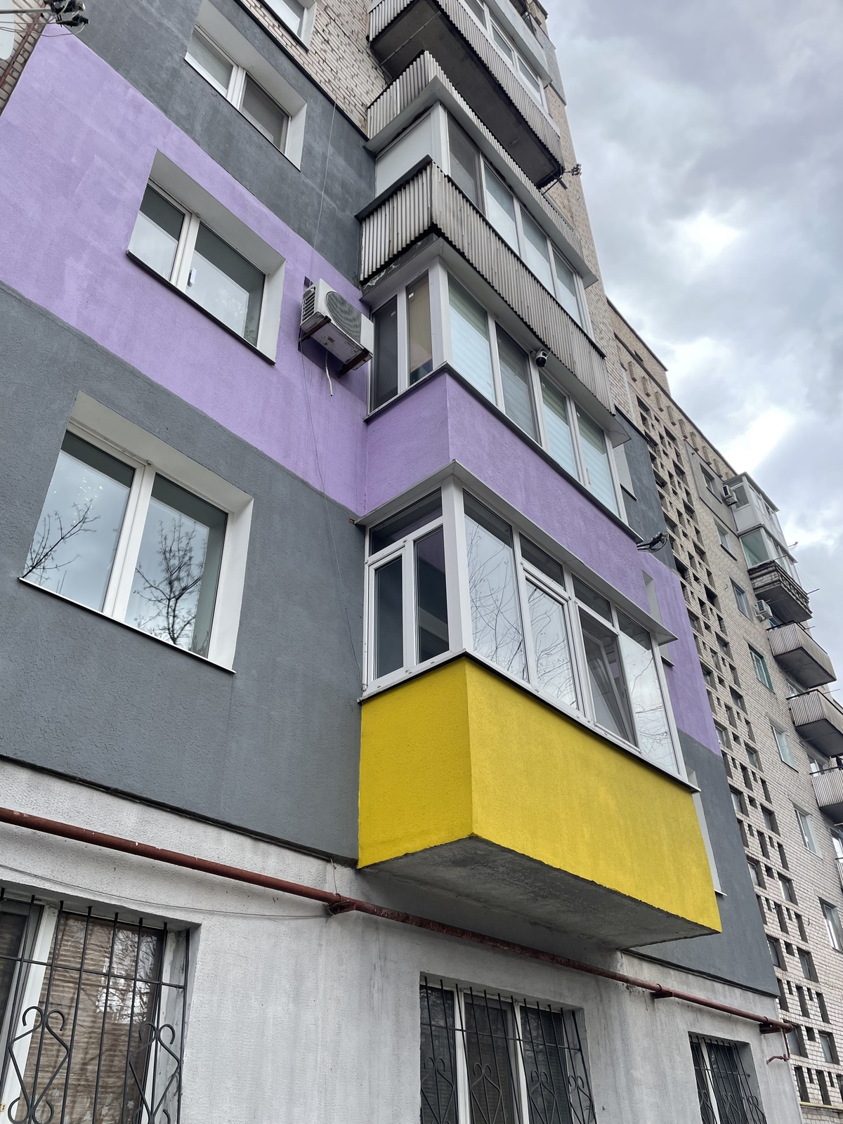 ������ 3 ���.��������. ���� 1