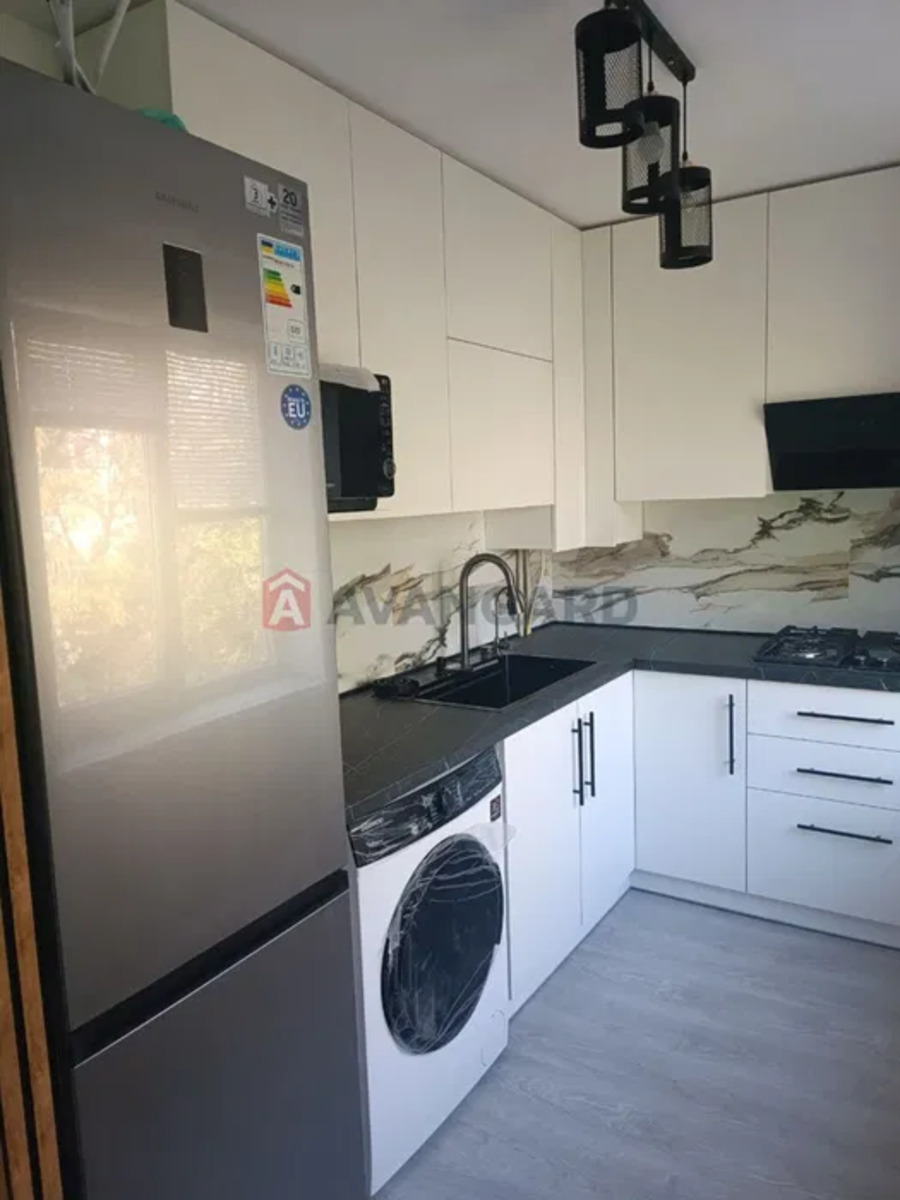 ������ 2� ��������� ���� 1