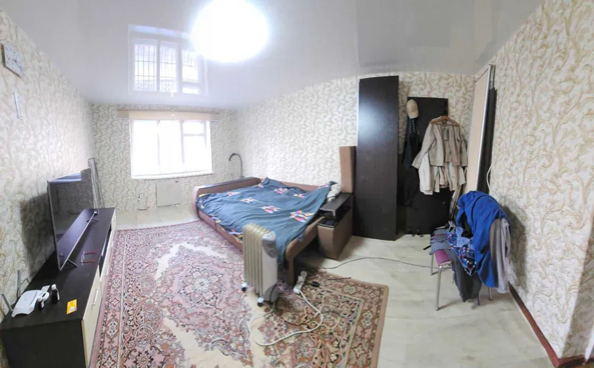 ������ 2� ��������� ���� 1