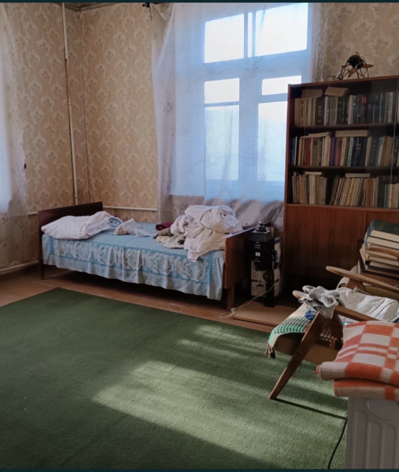 Продам 3 ком. квартиру фото 1 Продам 3 ком. квартиру фото 1