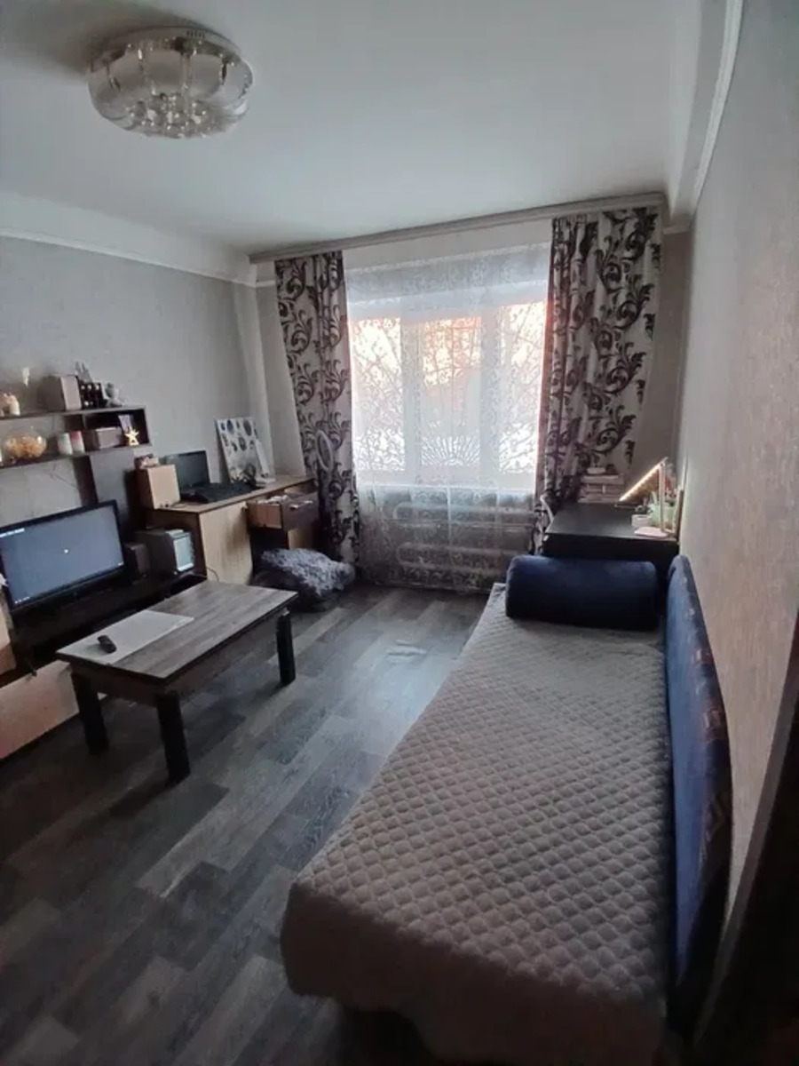 Продам 1к квартиру фото 1 Продам 1к квартиру фото 1