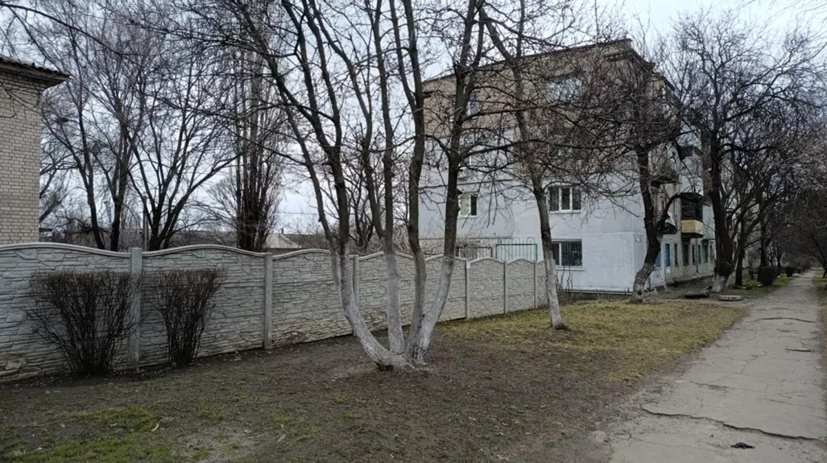 Продам 2х комнатную фото 1 Продам 2х комнатную фото 1