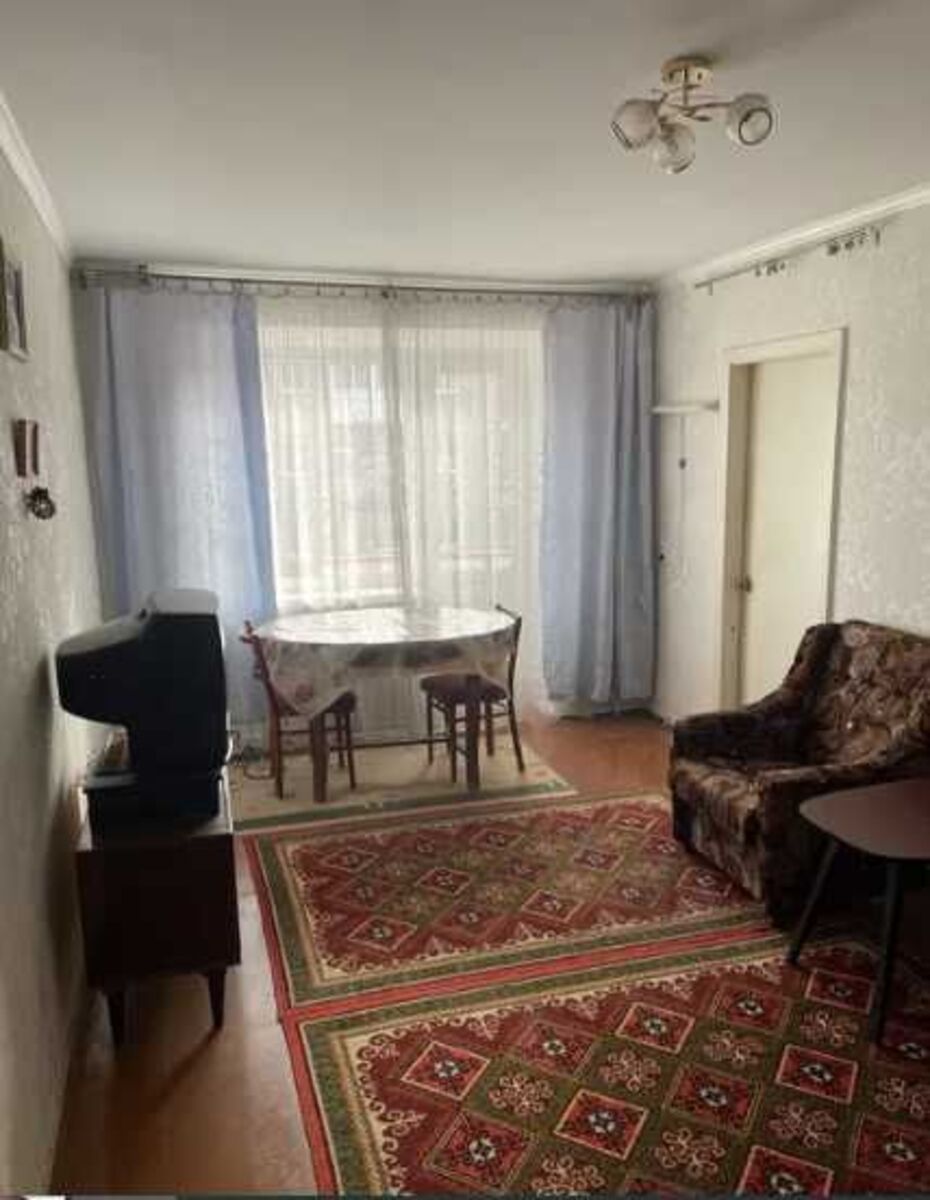 ������ 2� ��������� ���� 1