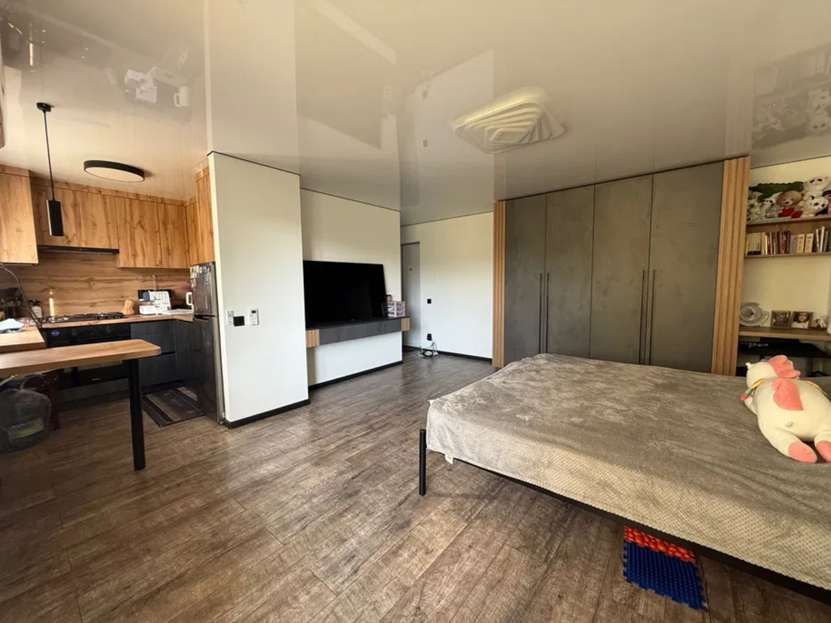 ������ 1� �������� ���� 1