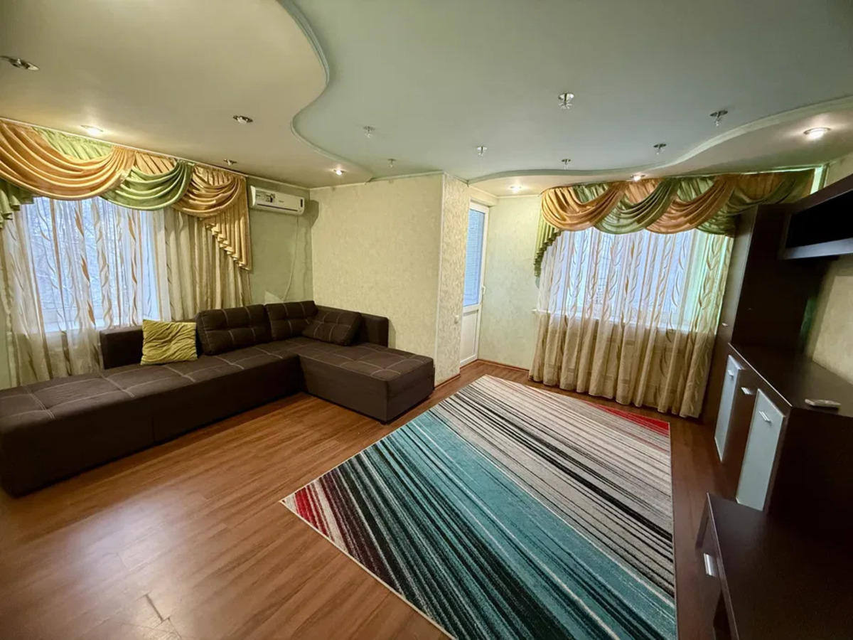 Продам 2х комнатную фото 1 Продам 2х комнатную фото 1