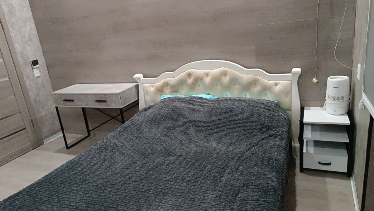 ������ 2 ���� �������� ����� ������� ���� 1