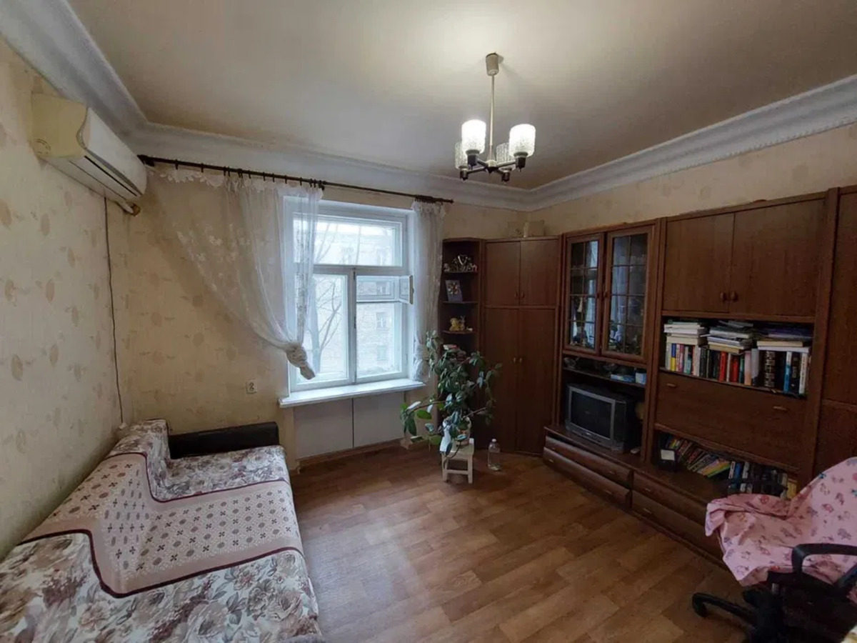 Продам 3х комнатную фото 1 Продам 3х комнатную фото 1