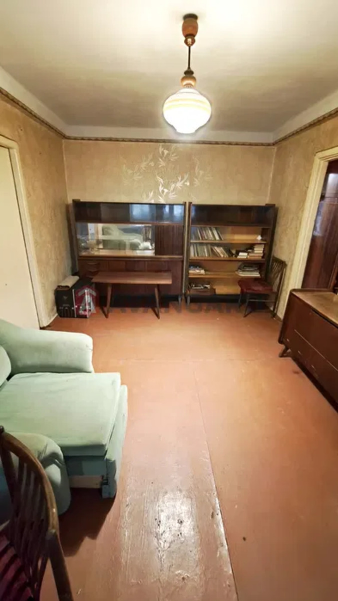 Продам 2х комнатную фото 1 Продам 2х комнатную фото 1