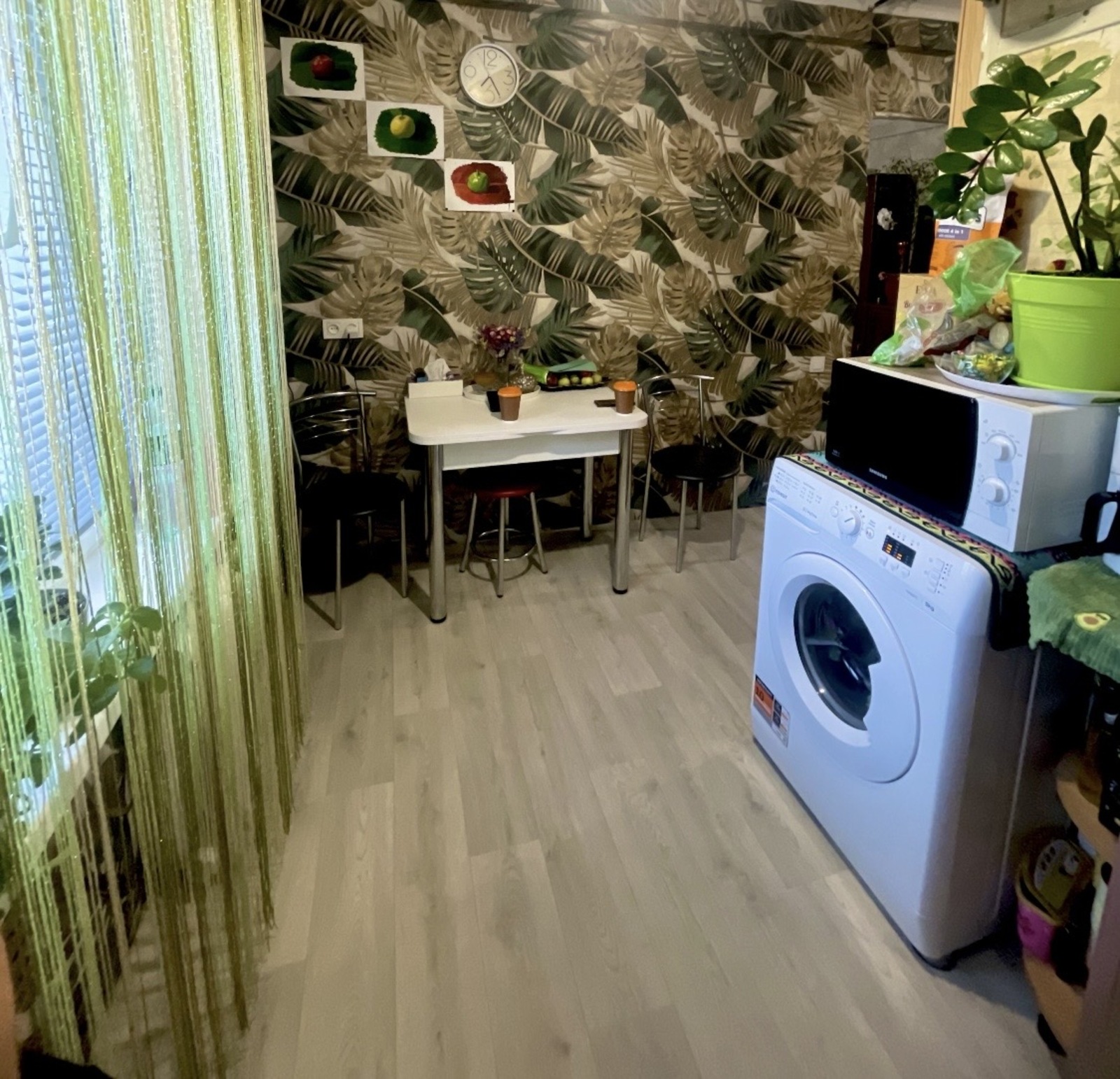 Продажа 2комн. на Черемушках! фото 1 Продажа 2комн. на Черемушках! фото 1