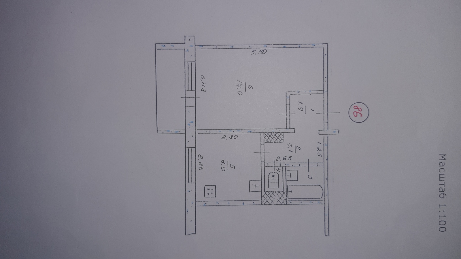 ����� 1� ������� ����� ���� 1