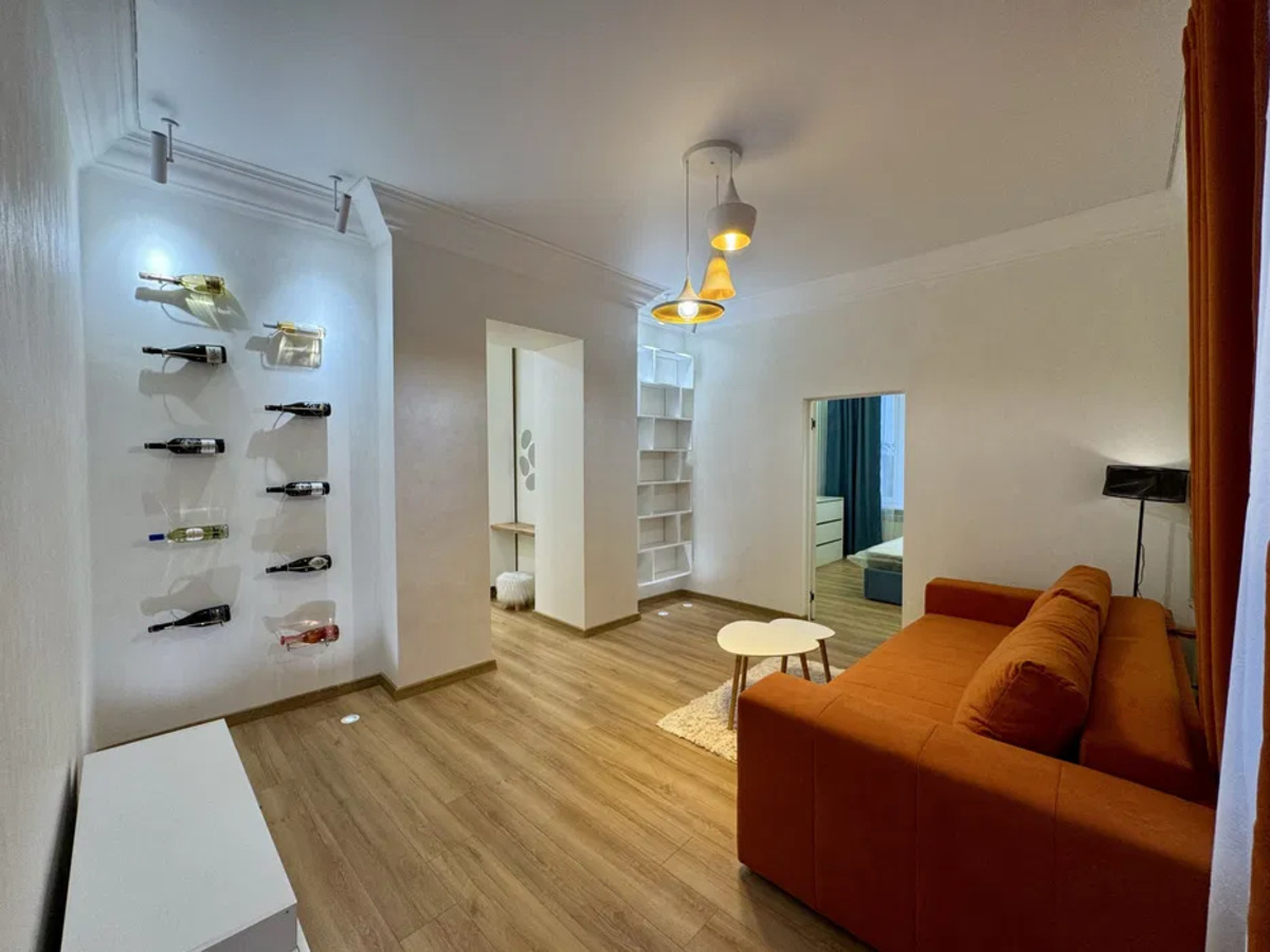 Продам 3х комнатную фото 1 Продам 3х комнатную фото 1