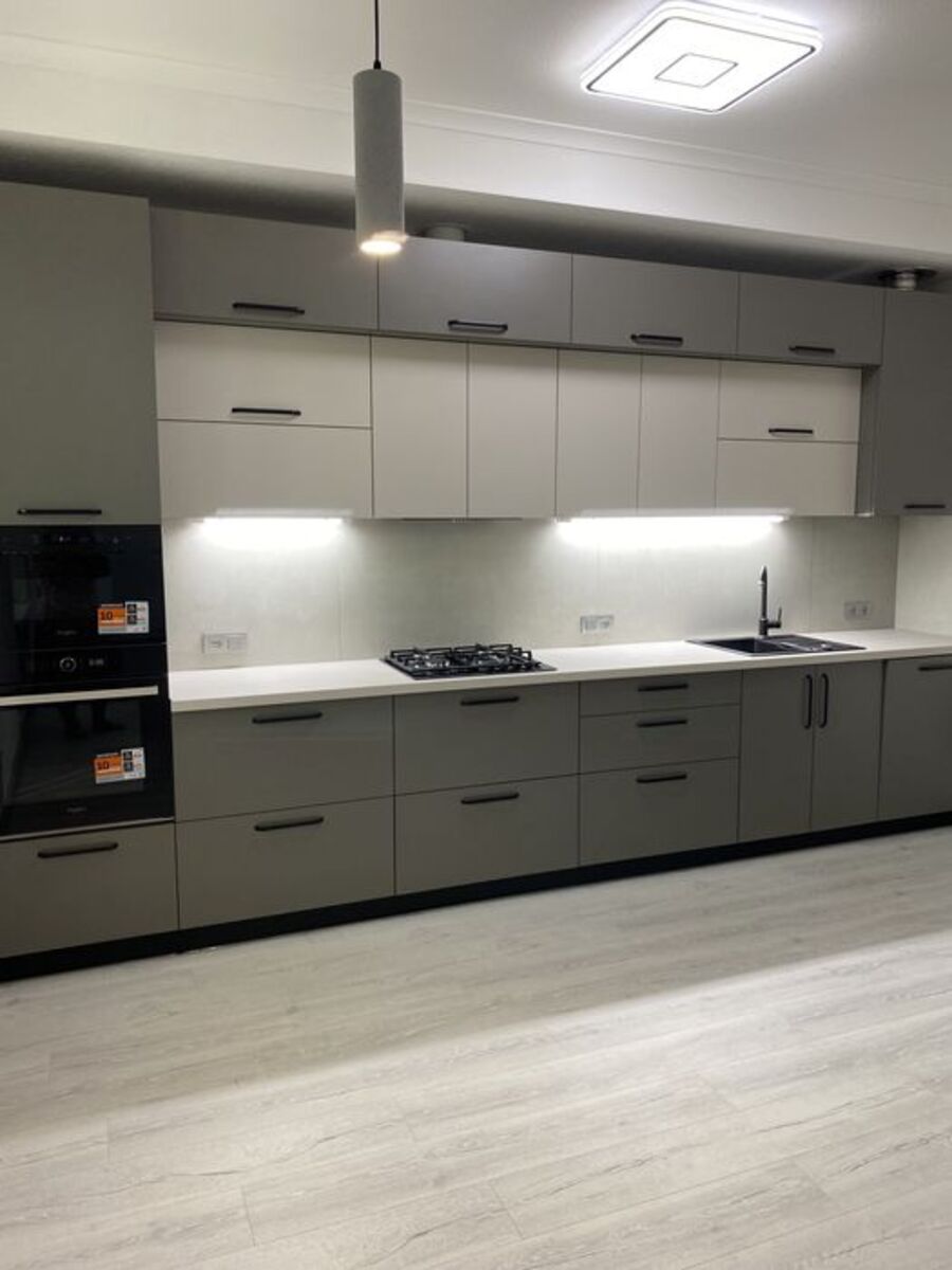 ������ 3� ��������� ���� 1