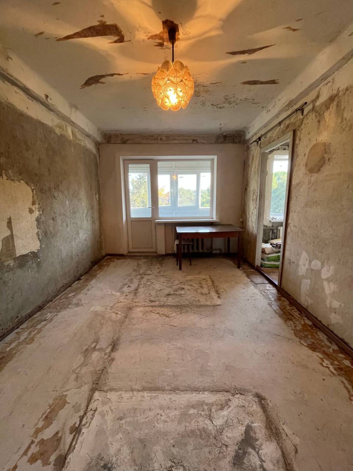 3 комнатная для реализации твоей МЕЧТЫ! фото 1 3 комнатная для реализации твоей МЕЧТЫ! фото 1