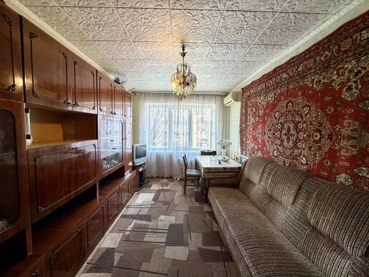 ������ 2� ��������� ���� 1