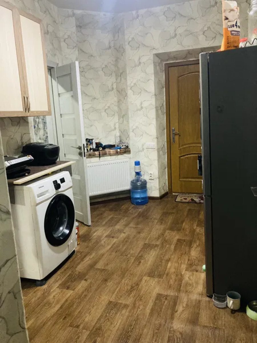 Продам 3х комнатную фото 1 Продам 3х комнатную фото 1