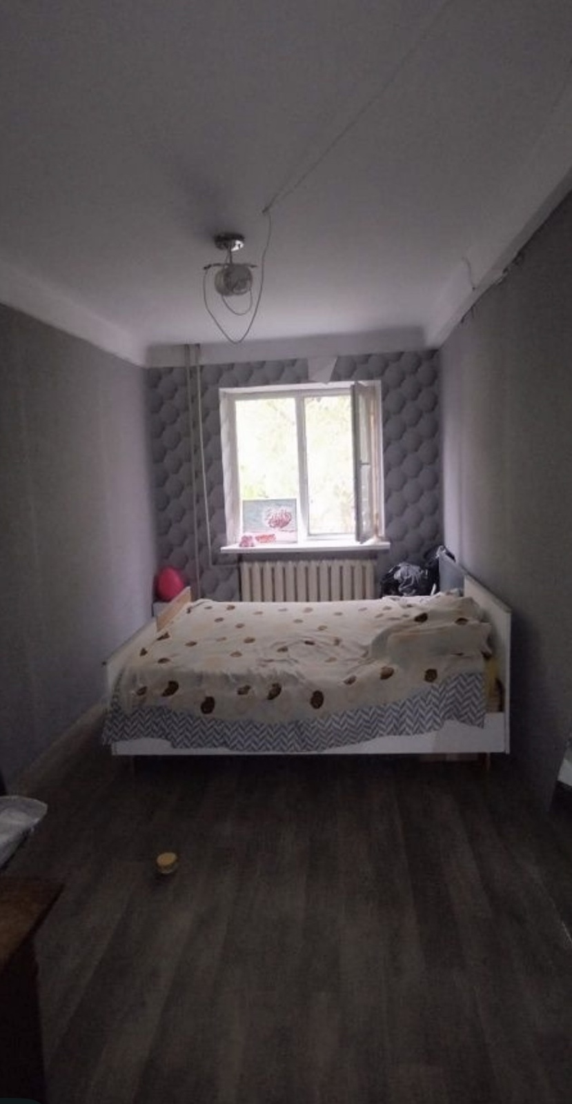 ��������� �������� ���������, ���������, ���������������� ���� 1