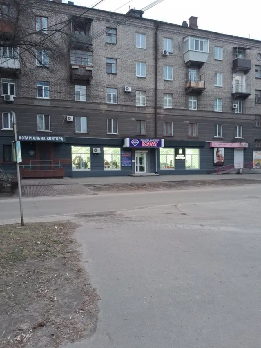 Продам 2х комнатную фото 1 Продам 2х комнатную фото 1