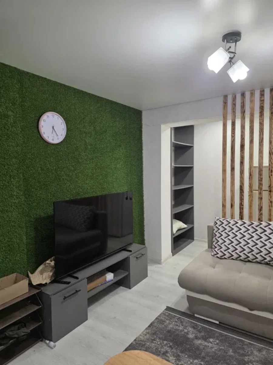 Продам 1к квартиру фото 1 Продам 1к квартиру фото 1