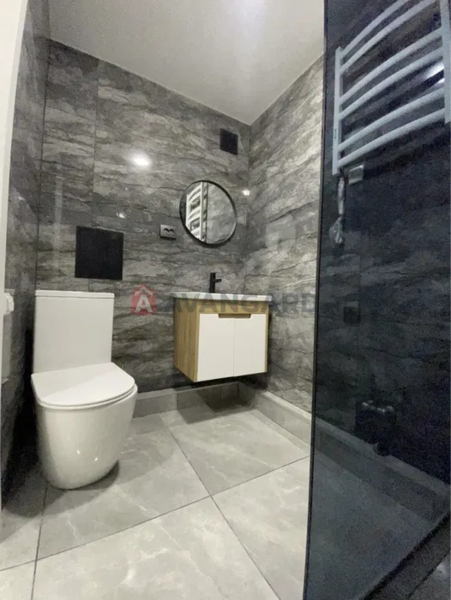 ������ 2� ��������� ���� 1