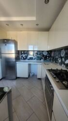 5 �� �������� ���'������ ���� ����� ���, 97 ��.�. ���� 22