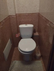 Продам 2 кімн квартиру на Лівому березі фото 3 Продам 2 кімн квартиру на Лівому березі фото 3