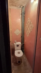 ������ 4� ��������� ���� 5