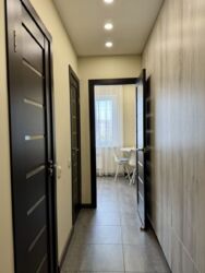 Продам 3х комнатную фото 8 Продам 3х комнатную фото 8