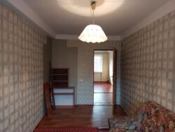 ������ 2� ��������� ���� 6