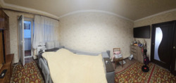 Продам 2х комнатную фото 5 Продам 2х комнатную фото 5
