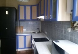 Продается ШИКАРНАЯ 2к квартира 101кв.м. с БОЛЬШОЙ ТЕРАСОЙ! фото 3 Продается ШИКАРНАЯ 2к квартира 101кв.м. с БОЛЬШОЙ ТЕРАСОЙ! фото 3