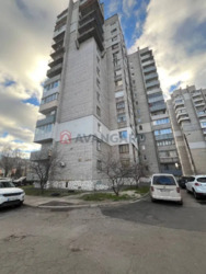 ������ 2� ��������� ���� 10