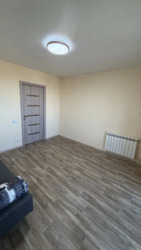 ������ 1-���. ˳��� �����. ������. ���� 3