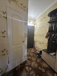 Продам 2х комнатную фото 12 Продам 2х комнатную фото 12