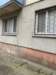 ������ 1� �������� ���� 8