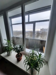 ‼Цена снижена‼ Продам 3-х комнатную квартиру! фото 2 ‼Цена снижена‼ Продам 3-х комнатную квартиру! фото 2