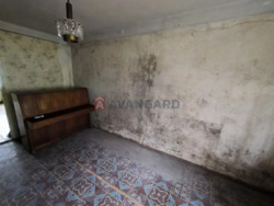 Продам 2х комнатную фото 4 Продам 2х комнатную фото 4